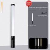 Handheld Lighting Portable Photo Shooting Shooting Video Shooting Fill-in Light