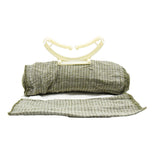 Outdoor Camping Adventure Climbing Dressing