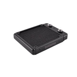 Thin Computer Diy Electric Car Beauty Equipment Laser Water Cooling