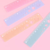 New Scale Stationery For Students