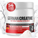 Creatine Monohydrate Original Flavor Powder 270g