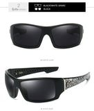 Men's Polarized Sunglasses Sports Cycling