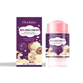 Hand And Foot Anti Cracking Care Stick