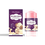 Hand And Foot Anti Cracking Care Stick