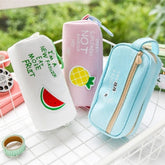 Children's Lovely Stationery Storage Bag