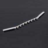 Fascial Release Knife Scraping Stick Muscle Soft Tissue Relaxation Exercise Physiotherapy Tool