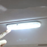 Car Ceiling Indoor Trunk Roof Light