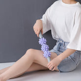 Acanthosphere Fitness Leg Muscle Relaxation Roller