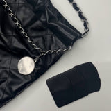 Anti Wear And Scratch Hardware Film