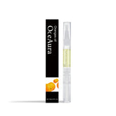 Nail Care Nutrition Oil Pen