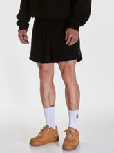 American Sports And Fitness Shorts Men's Summer