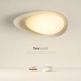 Bedroom Ceiling Lamp