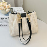 Баҳор халтаи китфи занона Style New Classic