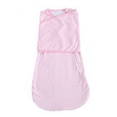 Pure Cotton Towel Four Seasons Anti-kick Quilt