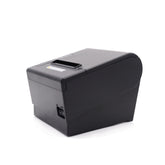 Minimally Designed 80mm Kitchen Receipt Thermal Printer
