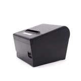 Minimally Designed 80mm Kitchen Receipt Thermal Printer