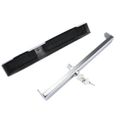 Stainless Steel Marine Motor Lock Hardware Accessories