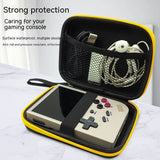 Storage Bag Portable Game Machine Accessories