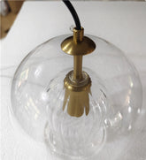 Hardware Accessories