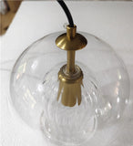 Hardware Accessories