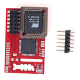 Direct-reading Chips Other Game Peripherals