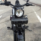 General Motorcycle Electric Vehicle Modification Parts