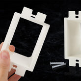 Extender American Standard Socket Inner Box