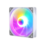 Desktop Motherboard 12V Air-cooled Cooling Fan