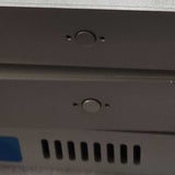 Living Room Computer Mini Host