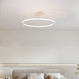Содда муосир LED шифт Light Room равшанӣ мудаввар