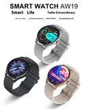 Portable Home Smart Multi-function Sports Watch