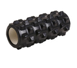 Hollow Foam Shaft Muscle Relaxation Floating Mace