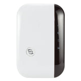 Wireless Signal Enhancement Extender Router