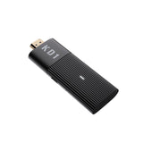 KD1 Set Top Android Tv Dongle Factory Tv Stick Android S905Y2 TV Box