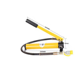 Household Durable Split Hydraulic Reinforcement Pliers