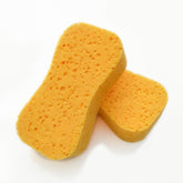 Water-absorbent High-density Sponge Cleaning Supplies