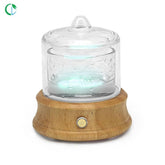 Glass Water Tank Aroma Diffuser