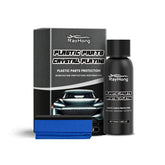 Plastic Parts Crystal Plating