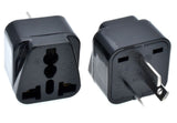 GB Standard Converter Plug 10A To 16A Plug