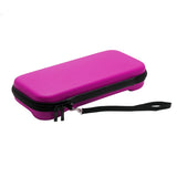 Portable Protective Bag For Game Console