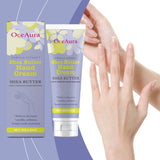 Herb Foot Care Hydrating Portable Hand Cream