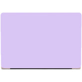 Laptop Taro Mud Bobo Protective Shell