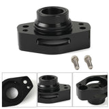 Car Modification Fittings Turbo Exhaust Valve Adapter