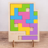 Calendar Children's Early Education Toys