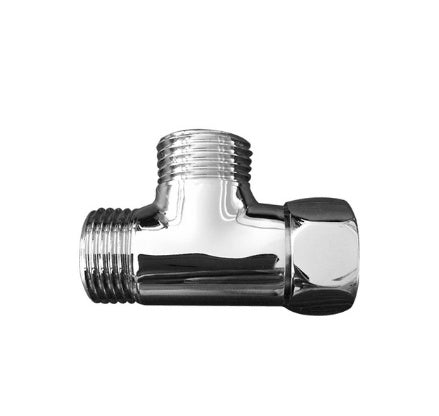 Stainless Steel Cup Washer With Embedded Automatic High-pressure Push Cup Washer Stainless Steel Cup Washer With Embedded Automatic High-pressure Push Cup Washer