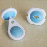 Protective Safety Socket Protection Cover