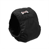 Male Dog Restraint Courtesy Belt Pet Supplie Washable Sanitary Diapers