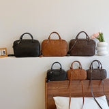 The Trend Of Crossbody Bags For Women