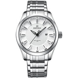Men's Personalized Casual And Simple Watch