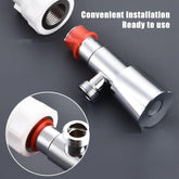 Sealing Washer Household Faucet Tools